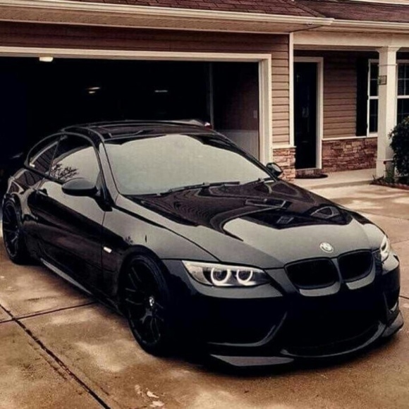 Meet your "Posh Ambassador" Greg - Picture 3 of 8